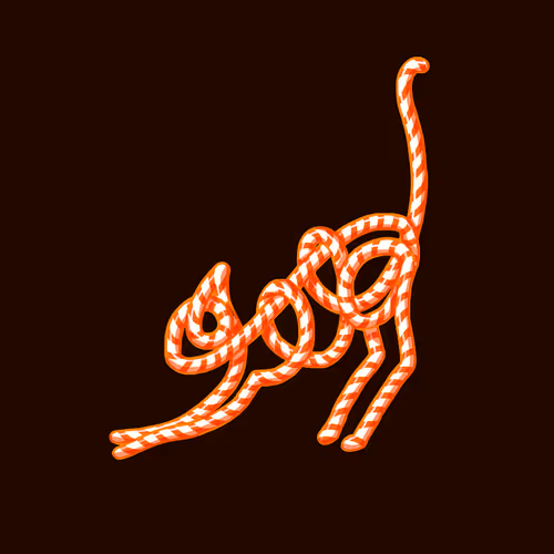 Item #19663207260109955924316601486928890298091554571143964851675771230312112062465 Media