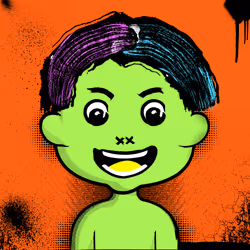 84015035422977912750323322870181595842488531108134157013480162428016639606785