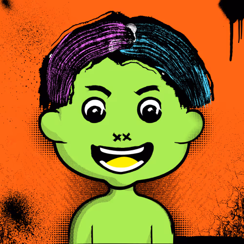 Item #84015035422977912750323322870181595842488531108134157013480162428016639606785 Media