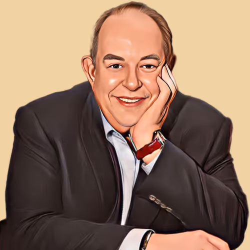 Item #31296090042120478642445261943135536650742683815026101145977945491537481695233 Media