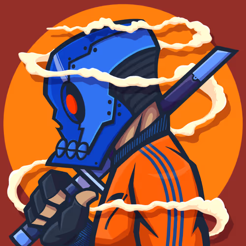 Item #30440541360745653501959965641488004131904600030660529994155776008901093228545 Media