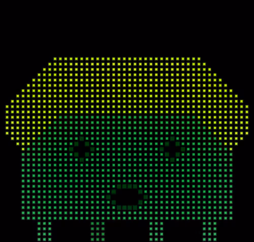 Item #75463783161667270297017641856041320019298481195102715343287783470394354171905 Media