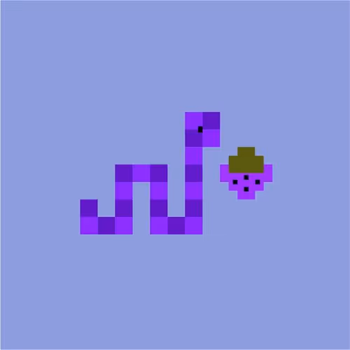 Item #95936907360540794783595351253272627705597151755618458299234423030446414626817 Media