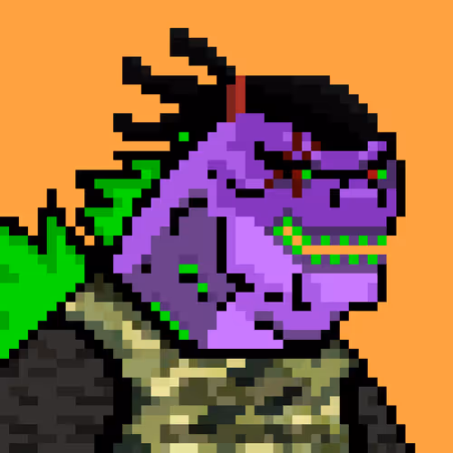 GodJira #293