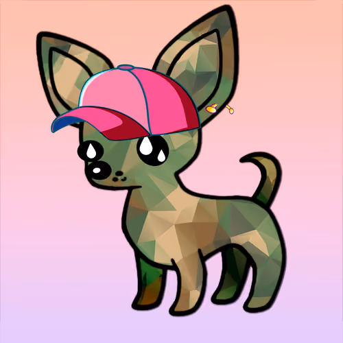 Item #10713202601194923817298497050547142756094828751517386585303257269761254359041 Media