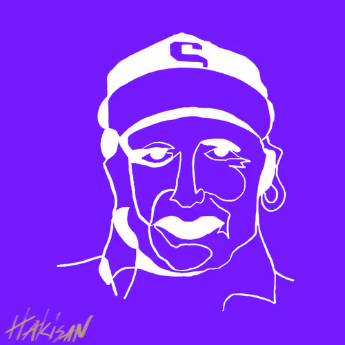 Item #105352735578657289676083367757407401289710305099240562781641286698052054155265 Media