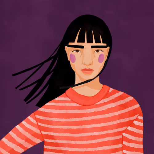 Item #2776846577611467344111273991981817359301673019838052573824498119694226554881 Media