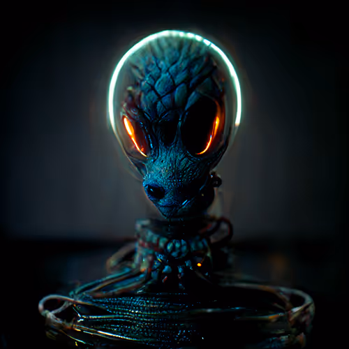 Item #99583825264723951506418435385706302039267876119901060912263652947367791951885 Media