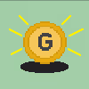 G-Coin Collection