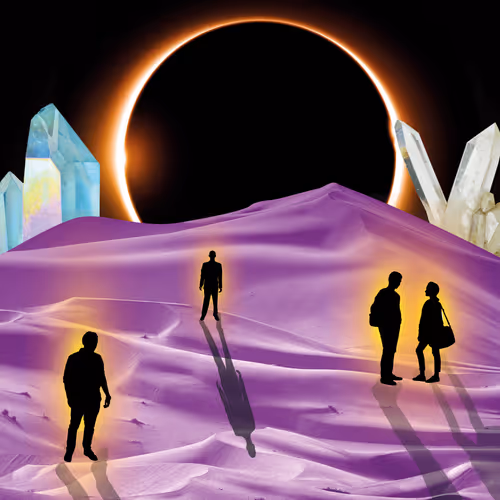 Item #98240601993675485984472209769470597995635738252390834860298305063471053537281 Media