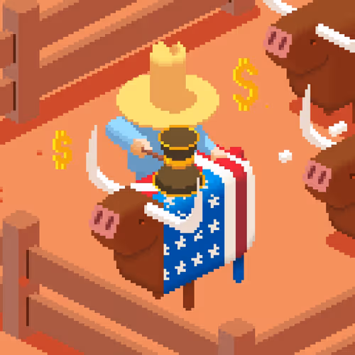 Item #39634455663214195890923062963044537101684527950773873671244717244144704028673 Media