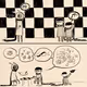 14169412949065317241486926451537140384246565371671173266842376988845190152193