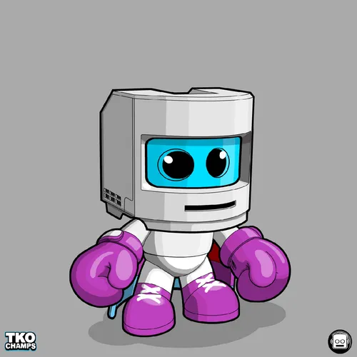 Item #13085808802831250188834250657374213318791439140205076341226346311880766652441 Media