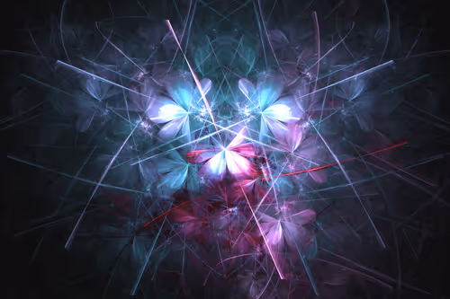 Item #67905164130875633471063101673331394771518161874461094889072269640380826255361 Media