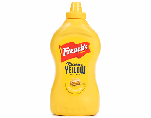 Item #4862995813781048468549672945101236807250374394039431603809102821468665806849 Media