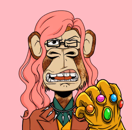 Item #20360427849004102398973031262096568374026278016765092583487615572680562966529 Media