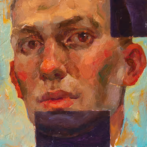 Item #49637605905917511988893640497446870880560570980301458101141242976934924648449 Media