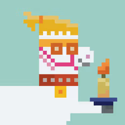 89160242944622112764857385788400118052454232227688320801667306969274639187969