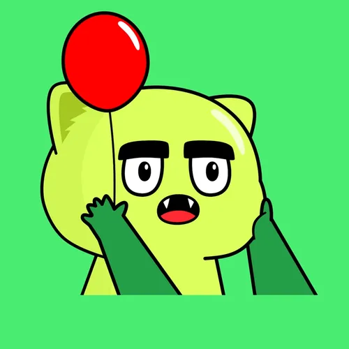 45594169137636049242087239902405981606401317998526152443043962087547160494081