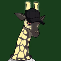 76633620185191969789532388528867487695872384718312463820831165576581759369217