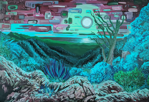 Item #58069879798739589299988791026219040983837769305159021049282272864664415109121 Media