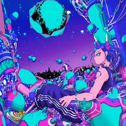 プラグボール