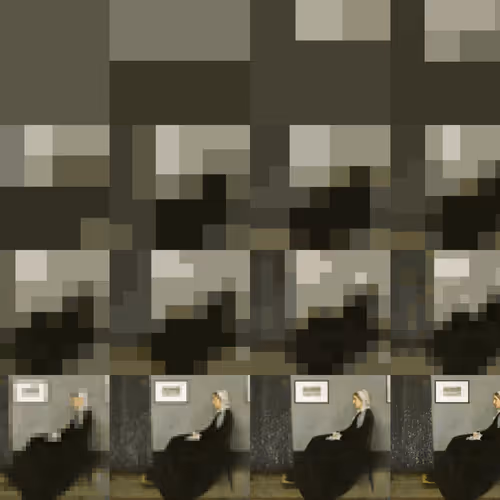 1bitpainting