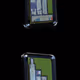 64227240253480931565813027331024755475541966908150001007474478138498717057025