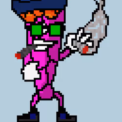 27239952631208204475550635203214834624309968041134471540447875676573404233729