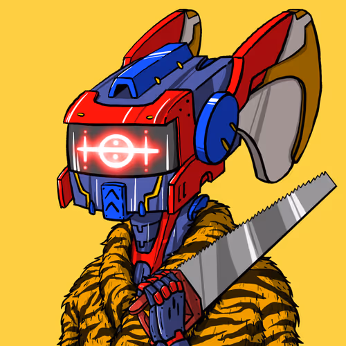 96997824319473794588240482252363296303074452964887134240554694061681023123457