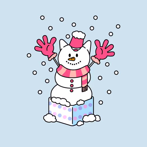 Item #98976441662530760958980438628832940137917252550299710119791663040482508800001 Media