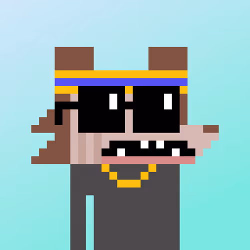 Ndotb