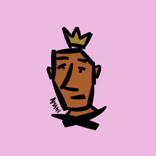 90786713688193959231868042942989177096524795921221102011293300527383648927745