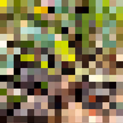 2850415134272365380187775685678842410458265265709128331682257653610328358913