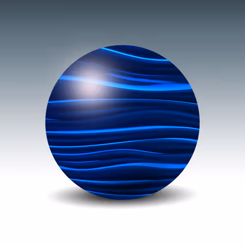 Item #57367883176591738808610757159330046334109482181635286205436918509761846050817 Media