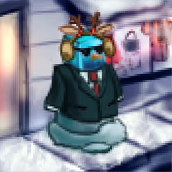 8857457854504983936663276659649941883362612375385071402932316441158852018177