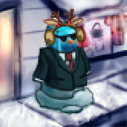 Item #8857457854504983936663276659649941883362612375385071402932316441158852018177 Media