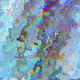 24226614681808547219760874160283339170300871012001413905373030384327152631809