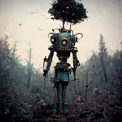 77351916397133696437908769189518779891222528863014720093562658704640389939210