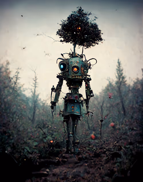 Item #77351916397133696437908769189518779891222528863014720093562658704640389939210 Media