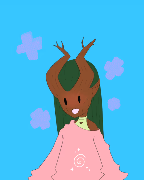 Item #25801989892845548526565125197399663131241948966790422528009354853509909970945 Media