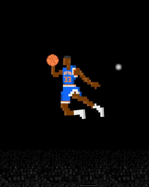 Item #94890978020572688027135524977043633298034769549722329380955769105534446206980 Media