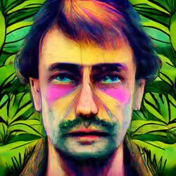 Earthling 4