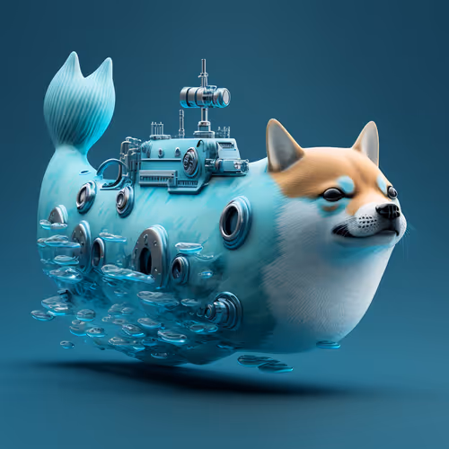 Item #107188890396304715603080091123771223165117430983868380461217648203954099585025 Media