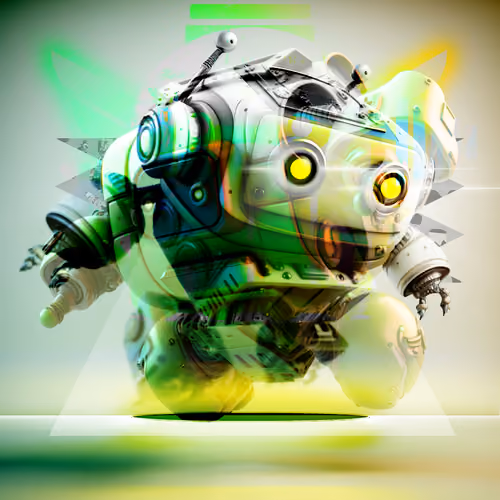 Starcraft