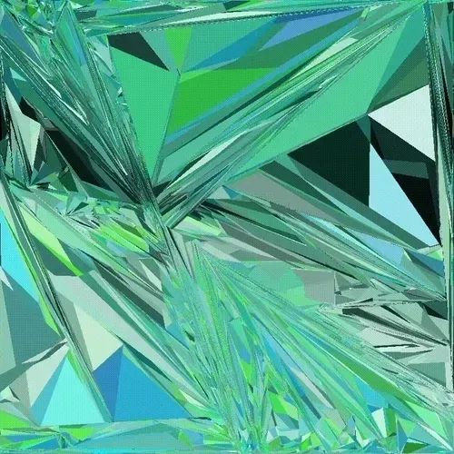 38483934948213442195130973368404358763085244544333496129420708658103952867329