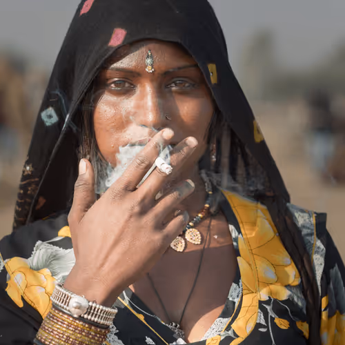 Yavuz Sariyildiz Editions