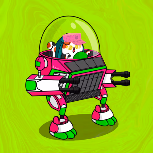 Item #70756146683466711834165089766576815774012850694591875006029845467492354359297 Media