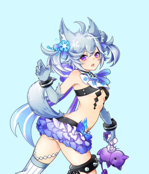 Item #111806971346683486752415149151981720352636522091087474141083910724027078934529 Media