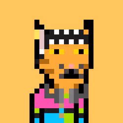 110876392023119830245094778462088291762207716398528215162139852914212240097281